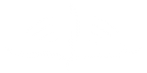full-logo-w